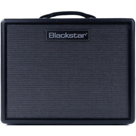 Blackstar HT-5R MK3 по цене 79 990.00 ₽