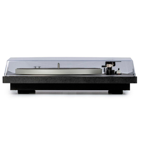 Premiera Eco One Black по цене 15 150 ₽