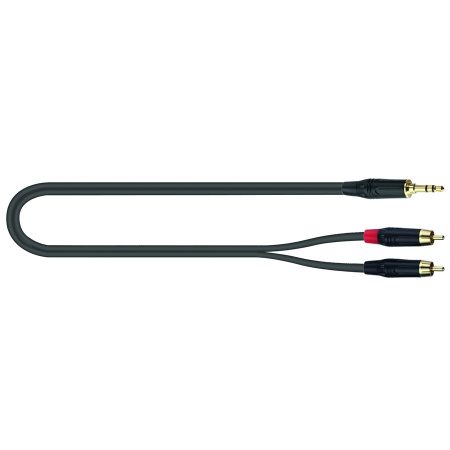 Quik Lok Just J352RCA 1 по цене 1 200 ₽