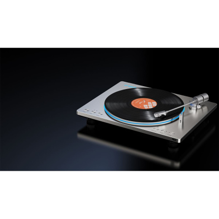 FIIO TT13 Silver по цене 22 900 ₽