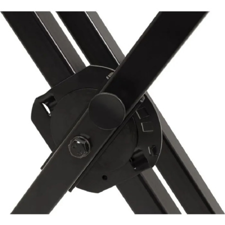 Ultimate Support IQ-X-2000 по цене 10 650 ₽