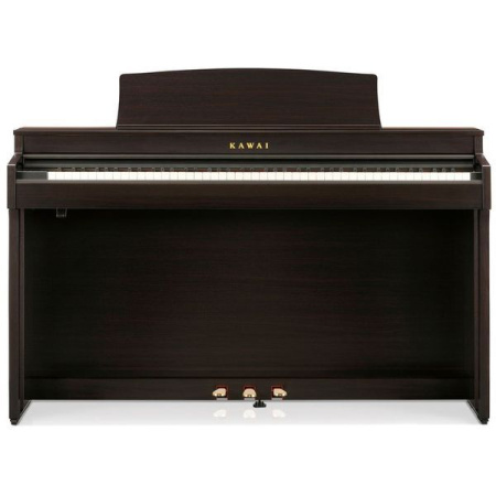 Kawai CN301 R по цене 211 200 ₽