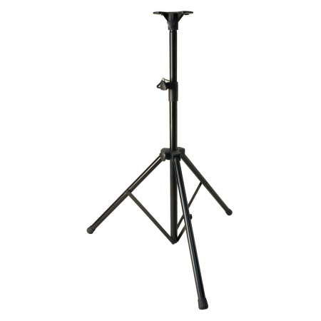 Superlux SPS410B по цене 5 190 ₽