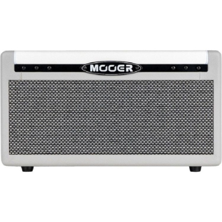Mooer SD30i по цене 21 250 ₽