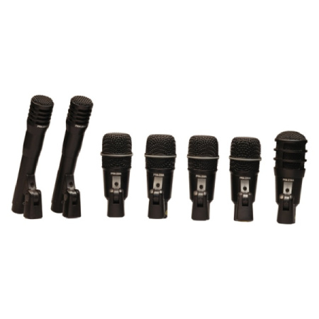 Superlux DRKA5C2 по цене 17 910.00 ₽