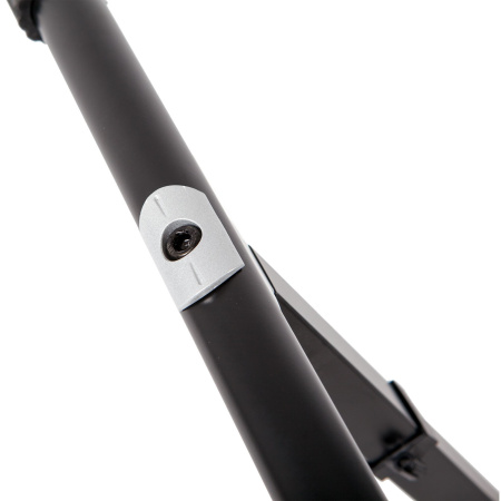 FORCE KSC-22 по цене 1 480.00 ₽