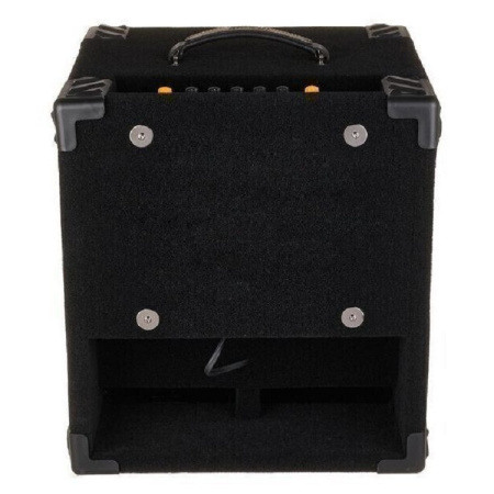 Markbass Mini CMD 121 P V по цене 119&nbsp;990.00 ₽