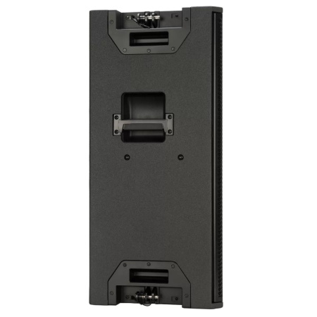 RCF KXW 4-A по цене 596 950 ₽