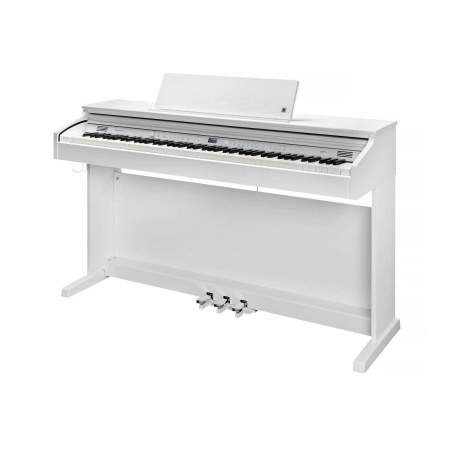 Kurzweil CUP E1 WH по цене 112 990 ₽