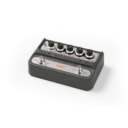 Warm Audio WA-C1  по цене 22 000 ₽