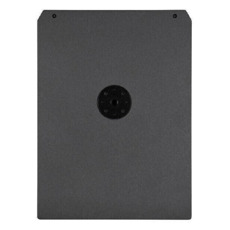 RCF Sub 8003-AS MK3 по цене 129&nbsp;960.00 ₽