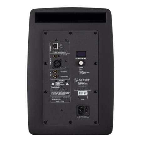 Eve Audio EXO 27 по цене 58&nbsp;720 ₽