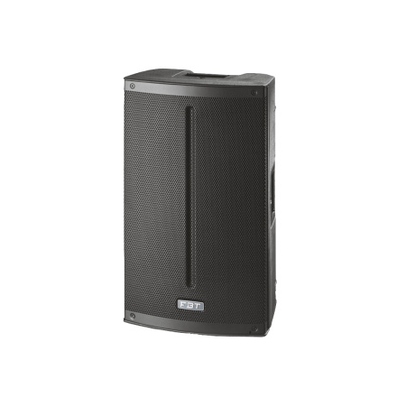 FBT X-LITE 112 по цене 31 450 ₽