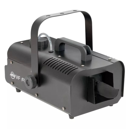 ADJ VF Flurry EP по цене 14&nbsp;290 ₽