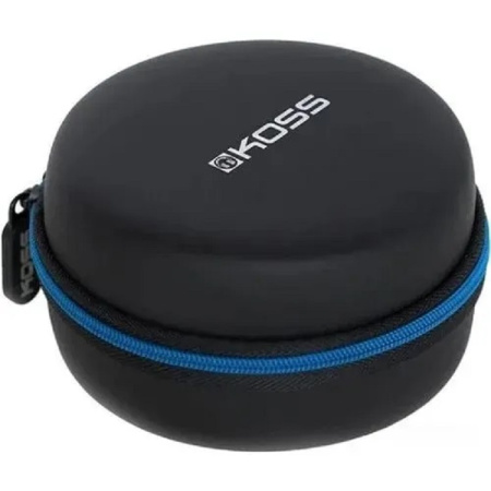 KOSS Porta Pro Wireless 2.0 по цене 10&nbsp;550 ₽