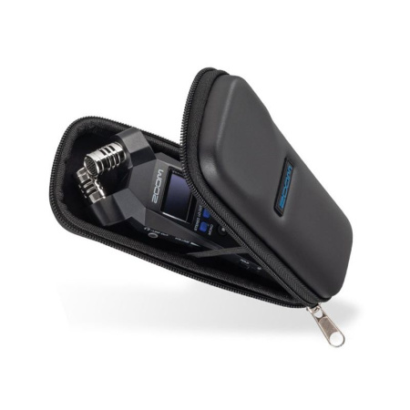 Zoom APH-1e по цене 3 200 ₽