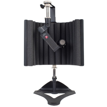 sE Electronics Reflexion Filter GuitaRF по цене 14&nbsp;970 ₽