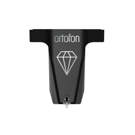 Ortofon MC X30 по цене 56 000 ₽