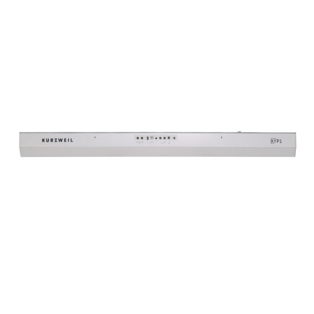 Kurzweil KA P1 WH по цене 101 850 ₽