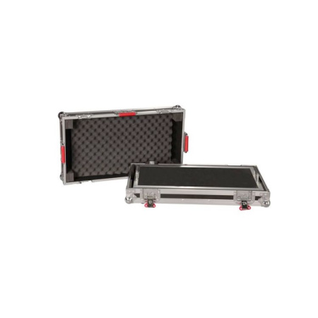 Gator G-Tour Pedalboard-LGW по цене 28 790 ₽