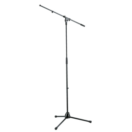 K&M 21020-300-55 по цене 11 000 ₽