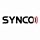 Synco в России - магазин, новости, обзоры, интервью, видео, фото, обсуждение.