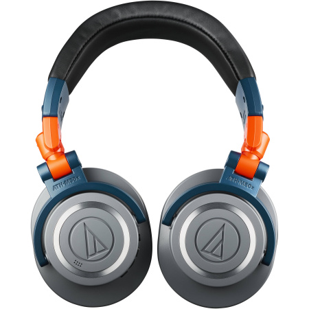 Audio-Technica ATH-M50XBT2 LAB Limited Edition по цене 32 650 ₽