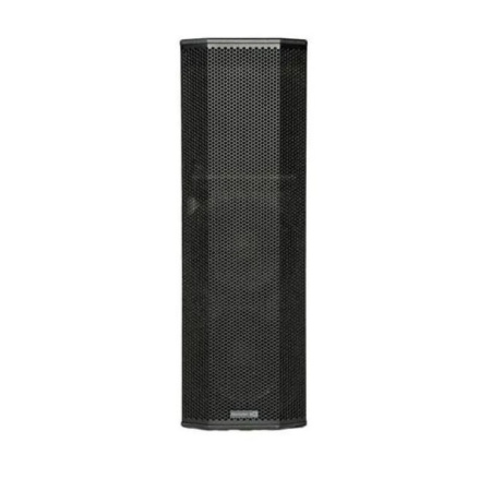 Montarbo Nettuno50 TOP-212T по цене 410 000 ₽