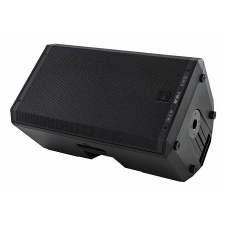 RCF ART 935-A по цене 129 960 ₽