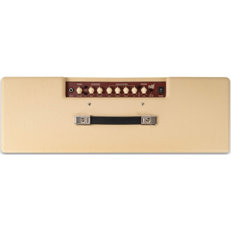 Blackstar Debut 100R 212 Cream по цене 40 790 ₽