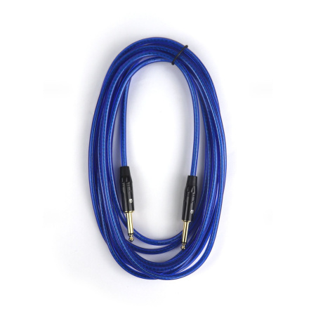 AuraSonics J63J63-5TBU по цене 730 ₽