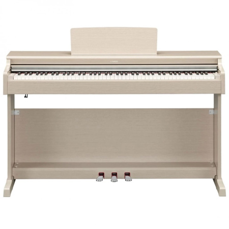 Yamaha YDP-165WA Arius по цене 168 290 ₽