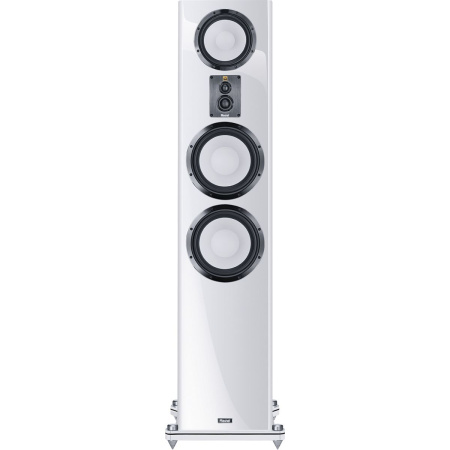 Magnat Signature 909 Piano White по цене 480 000 ₽