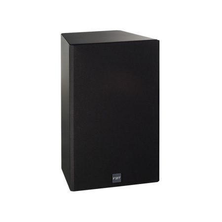 FBT Keiron 8C B купить за 47 990 ₽ с доставкой по Москве и всей России в интернет-магазине ALL for DJ FBT Keiron 8C B по цене 47 990 ₽