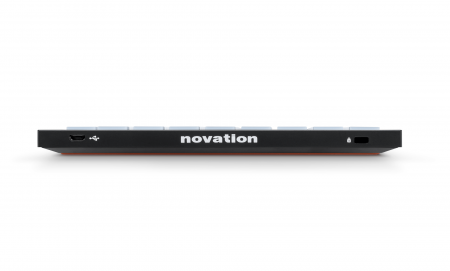 Novation Launchpad Mini MK3 по цене 15 876 ₽