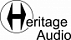 Heritage Audio в России - магазин, новости, обзоры, интервью, видео, фото, обсуждение.