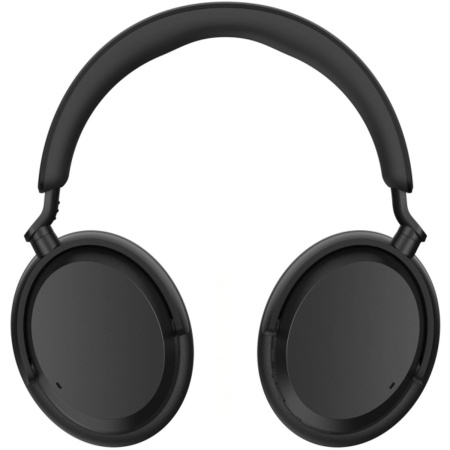 Sennheiser Accentum Plus Black по цене 26 350 ₽
