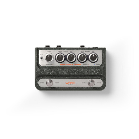 Warm Audio WA-C1  по цене 22 000 ₽