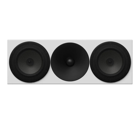 Amphion Argon5C White по цене 109 000 ₽
