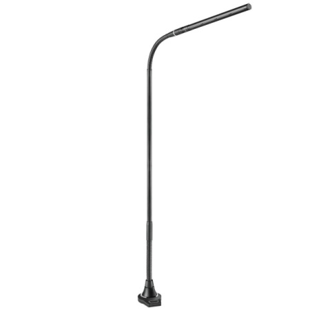 Audio-Technica ES925ML18/FM5 по цене 65 000 ₽