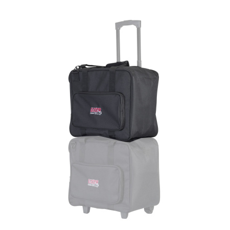 Gator G-LIGHTBAG-1610 по цене 7 990.00 ₽