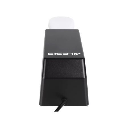 Alesis ASP-2 по цене 2 990.00 ₽