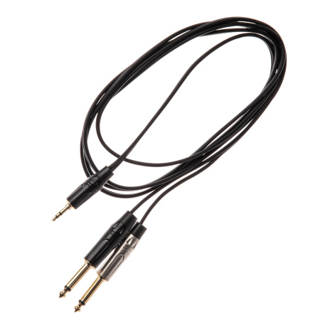Quik Lok Just J352J 3 по цене 1 650 ₽