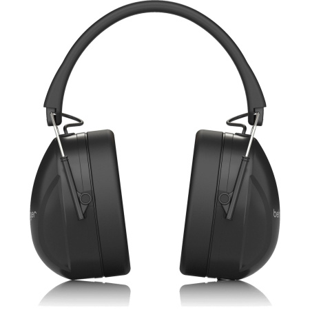 Behringer DH80 по цене 3&nbsp;140 ₽