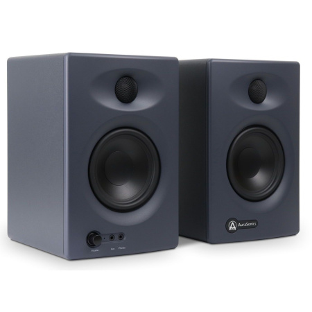 AuraSonics KN4.5 по цене 14 800 ₽