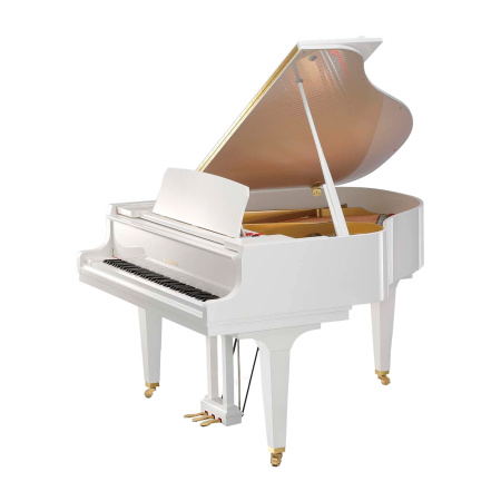 Kawai GL-30 WH/P по цене 3 079 980.00 ₽