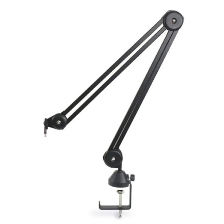 AuraSonics MS3-BL по цене 3 990 ₽