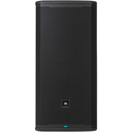 JBL PRX935 по цене 219&nbsp;040 ₽