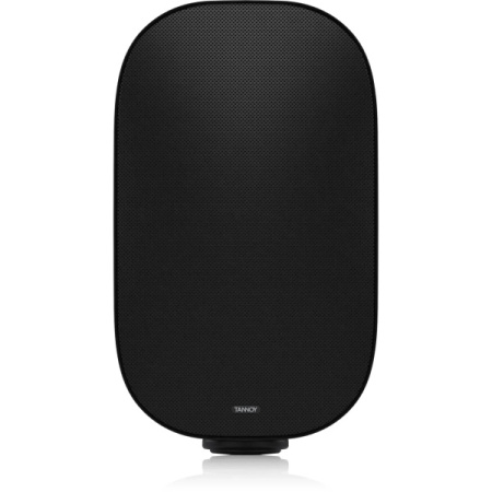 Tannoy QCI A1-BL по цене 32 800 ₽