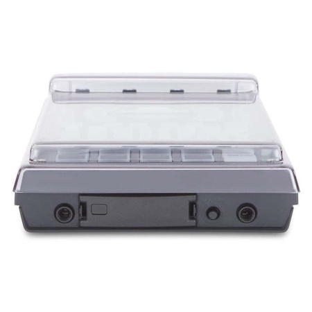 Decksaver Roland SP404 по цене 4&nbsp;760 ₽